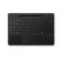 Microsoft Surface Pro Flex skārienpaliktnis ar mehānisko slēdzi, Surface Pro 11. izdevumam