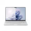 Dicota D50021-2SM Privātuma filtrs 2-virzienu sānu stiprinājums 39,6 cm (15,6 inch) 16:10 bezrāmja