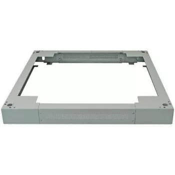 Lanview LVR248255 statīva pamatne 19 inch tīkla skapim