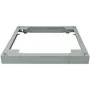 Lanview LVR248255 statīva pamatne 19 inch tīkla skapim