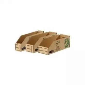 Fellowes 07354EU — plākšņu laminators A4