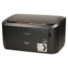 Canon i-SENSYS LBP6030B melns lāzerprinteris A4 2400x600 DPI