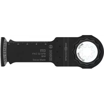 Zāģa asmens ripzāģim Bosch PRO PAII 65 APB, 65 mm diametrs, MPN 2608669131