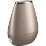 Beurer LB 37 TOFFE