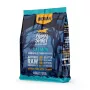 PRIMAL SPIRIT Iberian 70% Lasis – pusmitra suņu barība – 1 kg