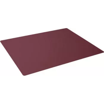 Durable 713203 Galda paliktnis, polipropilēns, sarkans, 530x400 mm