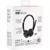 Creative Labs Headset Chat Wireless - bezvadu austiņas ar ANC