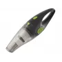 Putekļsūcējs Tracer 47437 OK-V1 melns