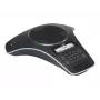Konferences telefons Snom C620 HD audio bezvadu savienojamība