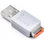 Smartkeeper OM03OR Saskarnes Slēdzene (OM03OR)