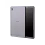Planšetdators Samsung Galaxy Tab A11 X130 8.7 collu 4GB RAM 64GB Wi‑Fi Pelēks Enterprise Edition