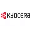 KYOCERA MK-5150 Apkopes komplekts