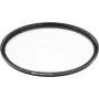 Hama Profi Line UV Nano ultravioleta (UV) kameras filtrs 62 mm