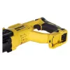 DeWalt DCH133N-XJ 18 V SDS-plus bezvadu perforators, bez akumulatora un lādētāja