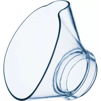 Beurer SI 40 tvaika inhalators