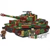 Bloki Pz.Kpfw. VI Tiger versija E 870 bloki