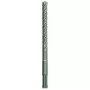 Bosch 2 608 836 623 SDS Plus-5X urbis 14 x 550 mm