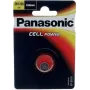 Panasonic Cell Power CR1220 - Litija baterija CR1220