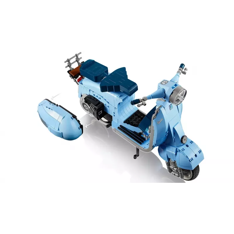 LEGO ICONS 10298 VESPA 125