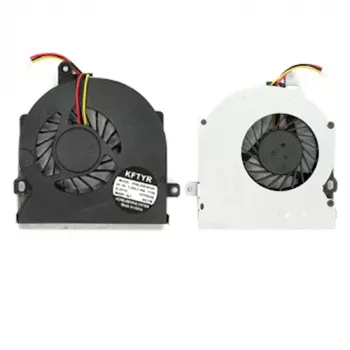 Toshiba NC032654 oriģinālā rezerves daļa