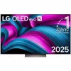 Televizors LG OLED77C5ELB 77 collu OLED 4K Smart TV
