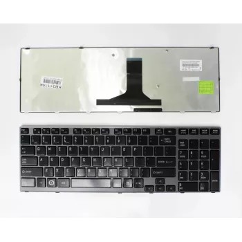 Toshiba KB311194 oriģinālā rezerves daļa