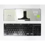 Toshiba KB311194 oriģinālā rezerves daļa