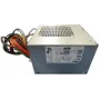 Dell 460W barošanas bloks, Mini Tower, Delta (0FFD6)