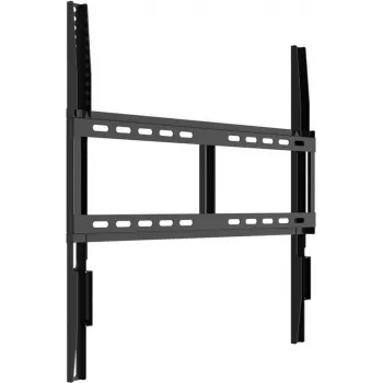 Optoma sienas stiprinājums FPD displejiem N3551K/N36 (H1AX00000276)