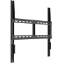 Optoma sienas stiprinājums FPD displejiem N3551K/N36 (H1AX00000276)
