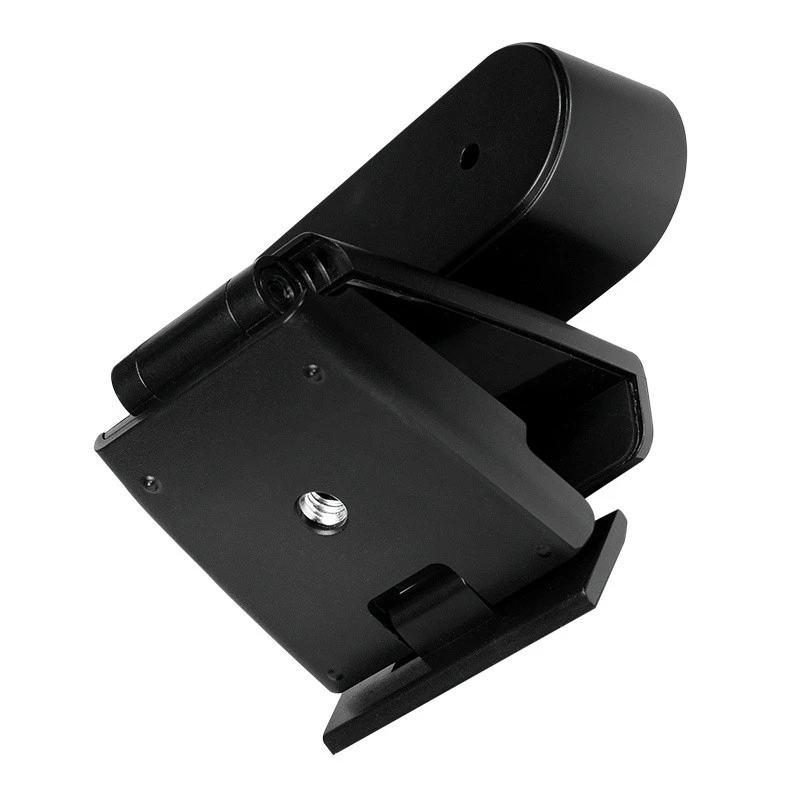 LogiLink UA0368 tīmekļkamera 1280 x 720 pikseļi