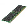 HPE ProLiant 16GB (1x16GB) Single Rank x8 DDR5-4800 CAS-40-39-39 Unbuffered atmiņas komplekts