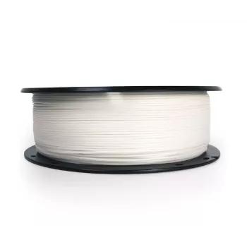 Gembird 3DP-PVA-01-NAT 3D drukas materiāls PVA dabīgs 1,32 kg