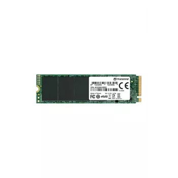 Transcend 112S 512 GB M.2 NVMe PCIe 3.0 x4 SSD disks