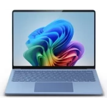 Microsoft Surface Laptop 7 - 13,8 inch klēpjdators - Qualcomm Snapdragon 3,4 GHz 35 cm (ZXX-00065)