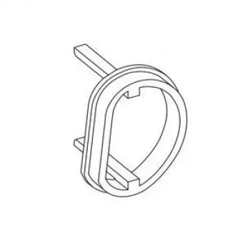 HONEYWELL PX6i, nomaināms (Z2), GUIDE, EDGE