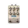 Universal Audio UAFX Astra Modulation Machine - ģitāras efekts