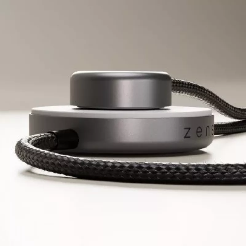 Zens ZEDC30B/00 Barošanas adapteris
