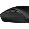 Corsair Katar Pro spēļu pele, labā roka, USB Type-A, optiskā, 12400 DPI