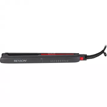 SmoothStay RVST2211PE Matu taisnotājs, melns