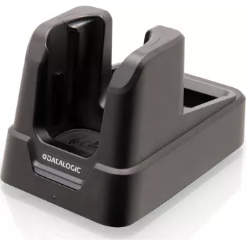 Mobilās ierīces lādētājs Datalogic 94A150106
