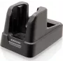 Mobilās ierīces lādētājs Datalogic 94A150106