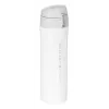 Maestro MR-1641-45 termokrūze, 450 ml, zaļā krāsā