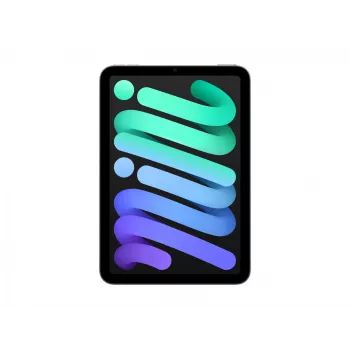 Planšetdators Apple iPad mini 8,3 collas A17 Pro 256GB iPadOS 18