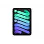 Planšetdators Apple iPad mini 8,3 collas A17 Pro 256GB iPadOS 18