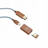 CHERRY XTRFY M64 Wireless zila