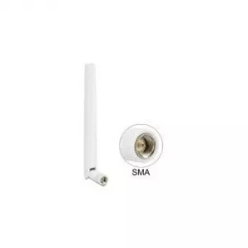 Omnivirziena antena DeLOCK 88790 GSM/UMTS/LTE