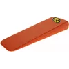BAHCO 6310 šķelšanas ķīlis, 390 g, tērauds