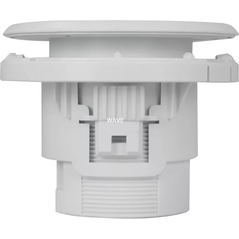 Montāžas komplekts Ubiquiti UVC-G3-FLEX padziļinātai griestu uzstādīšanai, balts