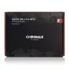 Montāžas komplekts Noctua NM-I17XX-MP78 chromax.black